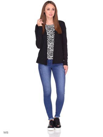 Кардиган TOM TAILOR