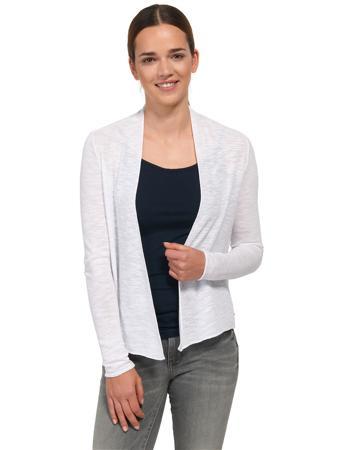 Кардиган TOM TAILOR