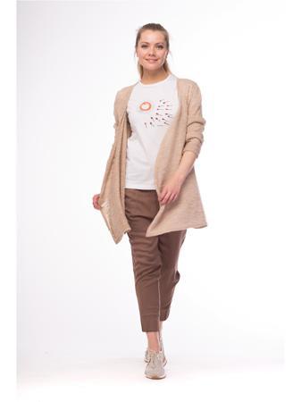 Кардиган Трикотажклуб