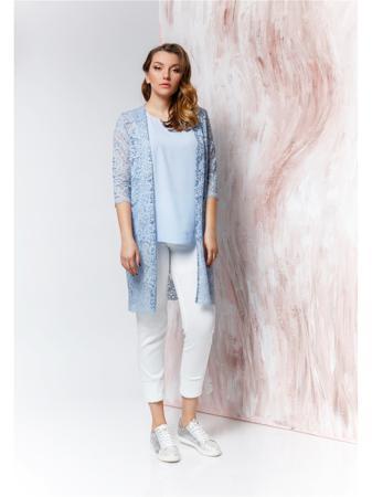 Кардиган Prestige