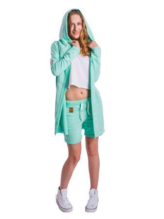 Кардиган FUNKY RIDE