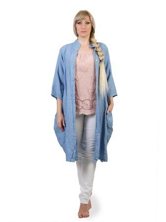 Кардиган KLERY