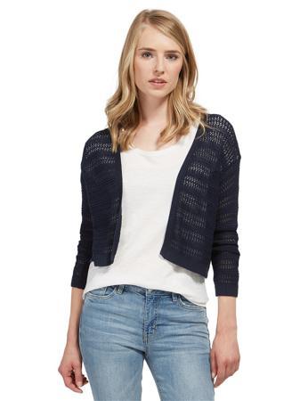 Кардиган TOM TAILOR