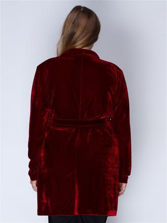 Кардиган Marc Vero MAXXI