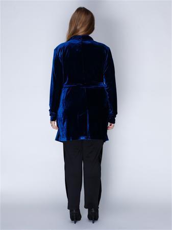 Кардиган Marc Vero MAXXI