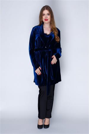 Кардиган Marc Vero MAXXI