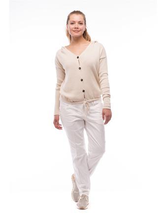 Кардиган Трикотажклуб