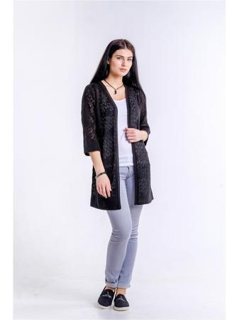 Кардиган Nat Max