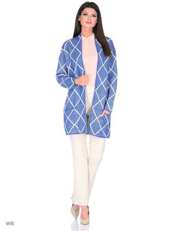 Кардиган PETTLI collection