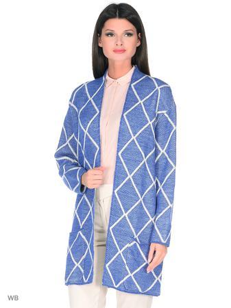 Кардиган PETTLI collection