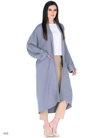 Кардиган SASHYOU