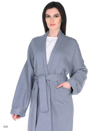 Кардиган SASHYOU