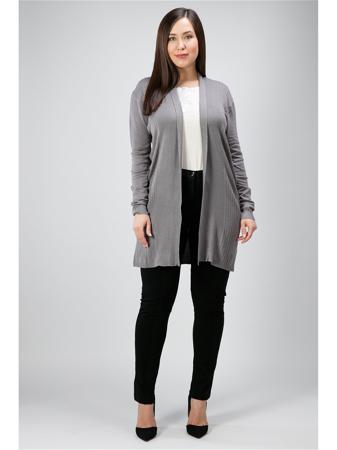 Кардиган Proto