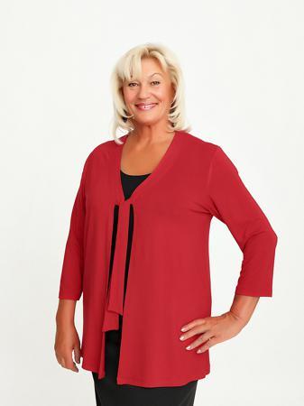 Кардиган Start