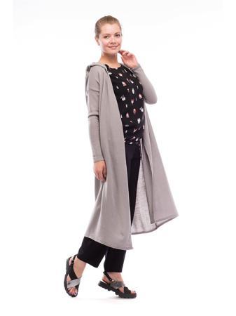 Кардиган Трикотажклуб