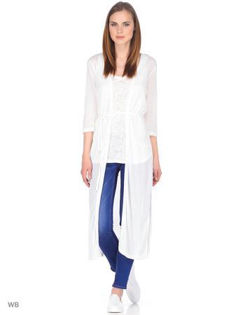 Кардиган TOM FARR