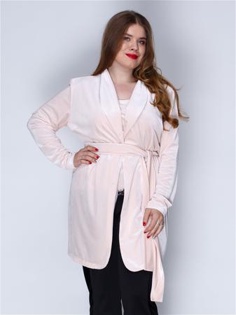 Кардиган Marc Vero MAXXI