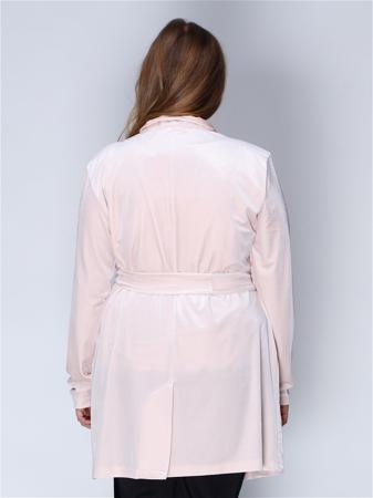 Кардиган Marc Vero MAXXI