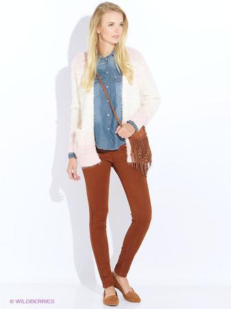 Кардиган Tally Weijl