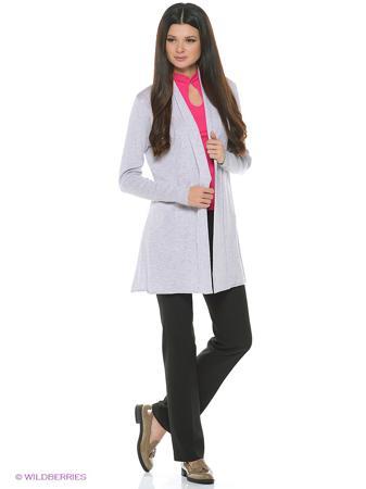 Кардиган Femme