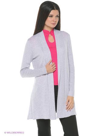 Кардиган Femme