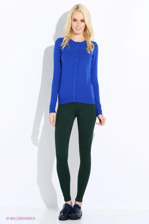 Кардиган United Colors of Benetton