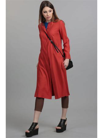 Кардиган ЭНСО