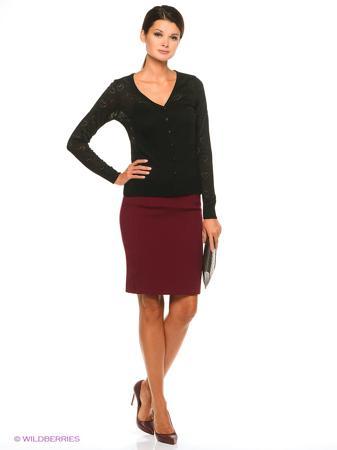 Кардиган Compania Fantastica