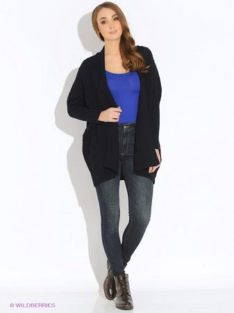 Кардиган Green Tara