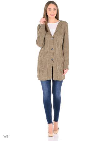 Кардиган KIDONLY