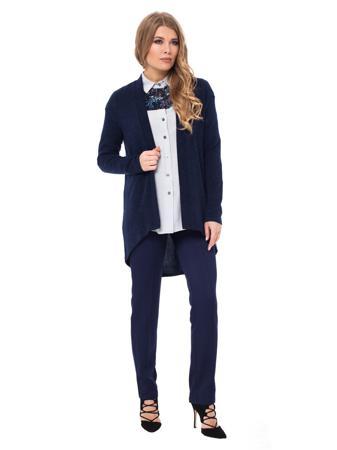 Кардиган Gloss