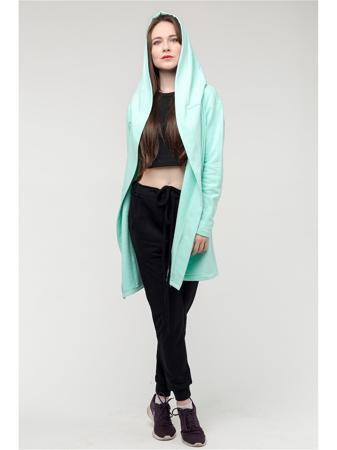 Кардиган Wolfstore