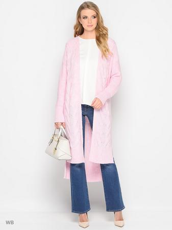 Кардиган ARBOR VITAE