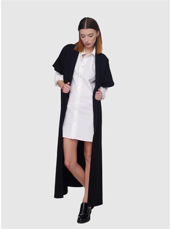 Кардиган Futur Outfit