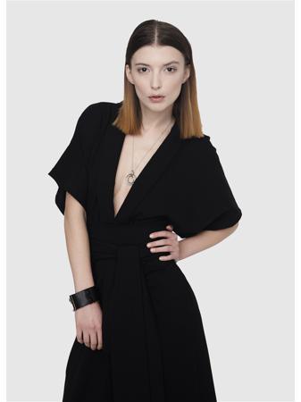 Кардиган Futur Outfit