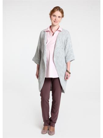 Кардиган Мамуля красотуля