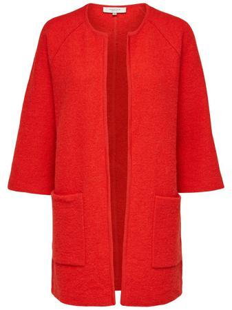 Кардиган SELECTED