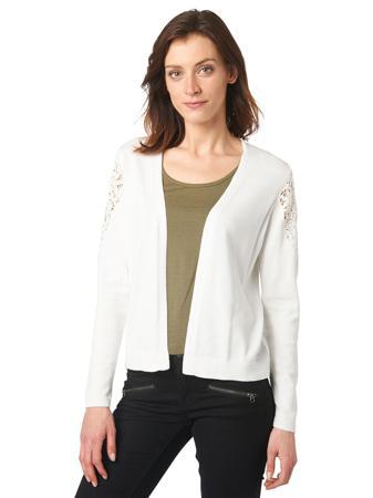 Кардиган TOM TAILOR