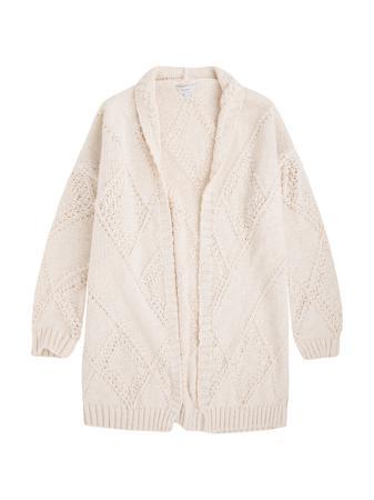 Кардиган PEPE JEANS LONDON