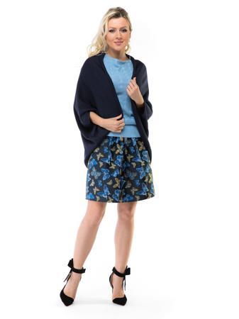 Кардиган BF COLLECTION