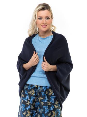 Кардиган BF COLLECTION