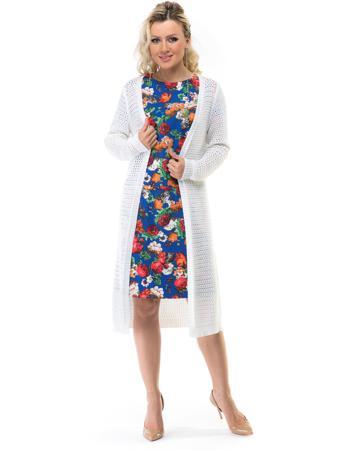 Кардиган BF COLLECTION