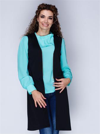 Кардиган Marc Vero MAXXI