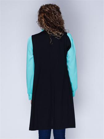 Кардиган Marc Vero MAXXI