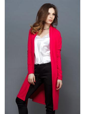 Кардиган EligoCod