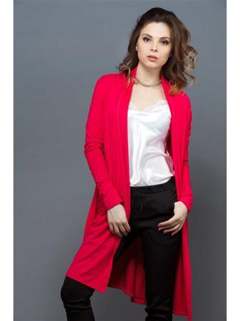 Кардиган EligoCod