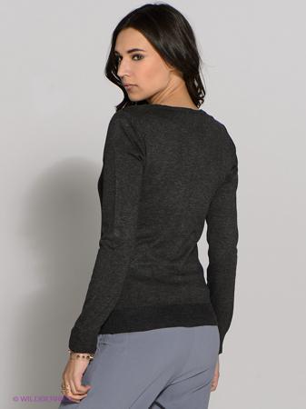 Кардиган Vero moda