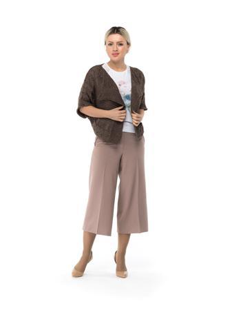 Кардиган BF COLLECTION