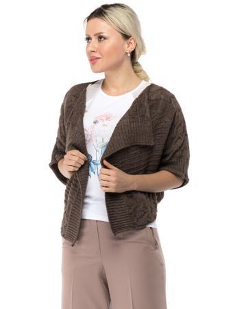 Кардиган BF COLLECTION