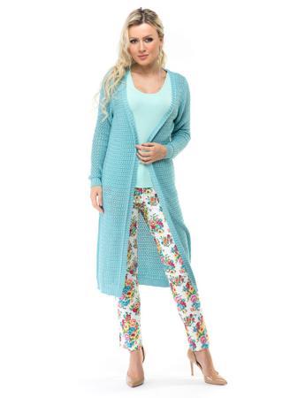 Кардиган BF COLLECTION